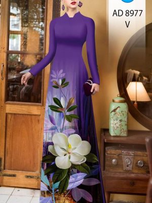 1621682388 290 vai ao dai mau moi vua ra (15)